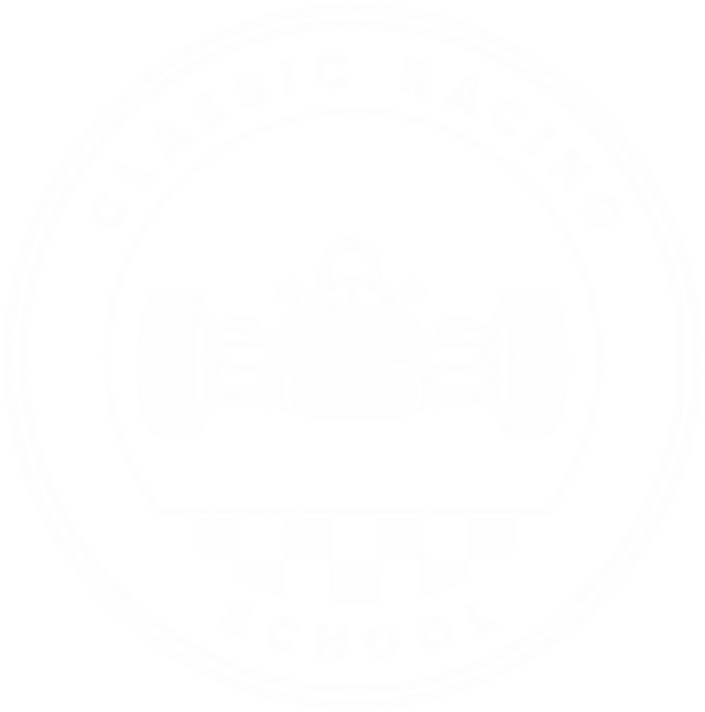 Classic Racing School