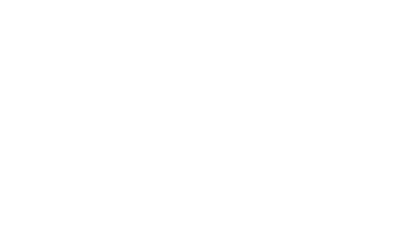 M6 Publicité