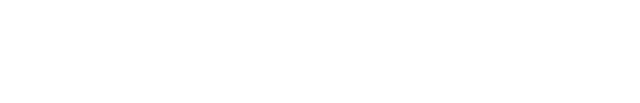 Nikito