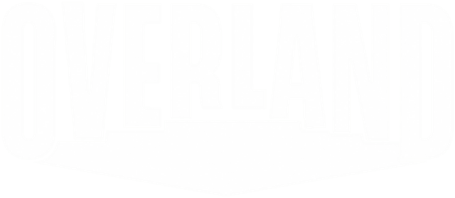 Overland