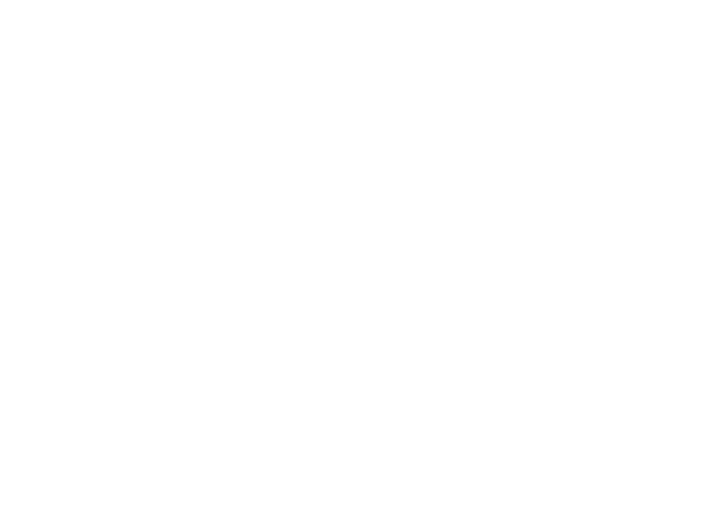The Artist Academy