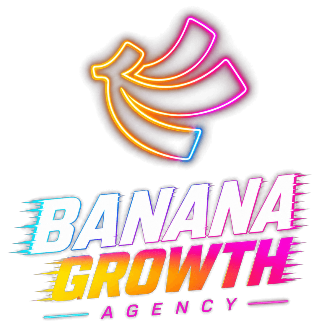 Banana Growth Agency