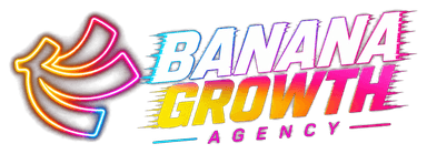 Banana Growth Agency